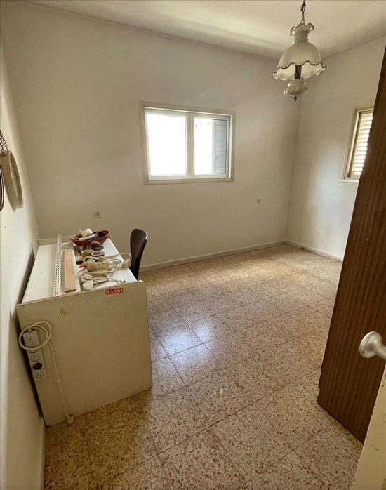 תמונה 3 ,דירה 3.5 חדרים להשכרה ברמת גן, שדרות ירושלים, יד לבנים