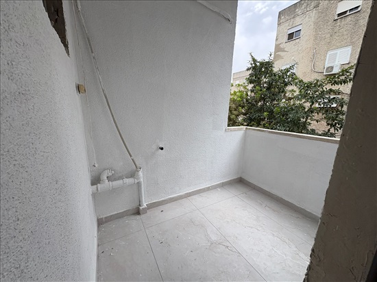 תמונה 1 ,דירה 4 חדרים להשכרה בקרית מוצקין, אהרון 14, מוצקין הותיקה 