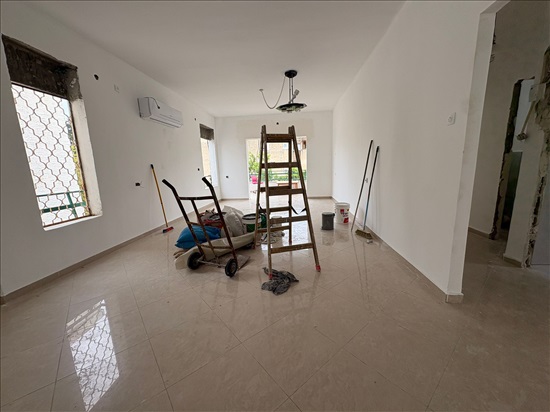תמונה 4 ,דירה 4 חדרים להשכרה בקרית מוצקין, אהרון 14, מוצקין הותיקה 