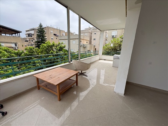 תמונה 3 ,דירה 4 חדרים להשכרה בקרית מוצקין, אהרון 14, מוצקין הותיקה 