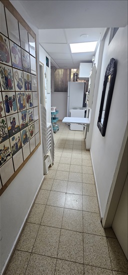 תמונה 1 ,יחידת דיור 2.5 חדרים להשכרה ברחובות, שער הגיא 6, מרמורק