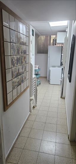 תמונה 3 ,יחידת דיור 2.5 חדרים להשכרה ברחובות, שער הגיא 6, מרמורק