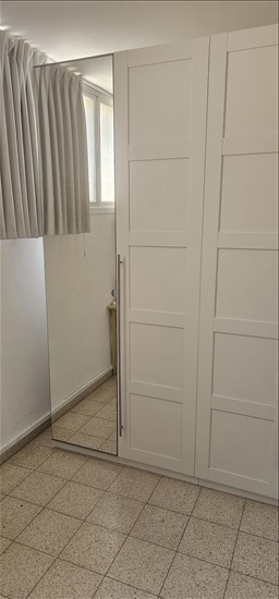 תמונה 6 ,יחידת דיור 2.5 חדרים להשכרה ברחובות, שער הגיא 6, מרמורק