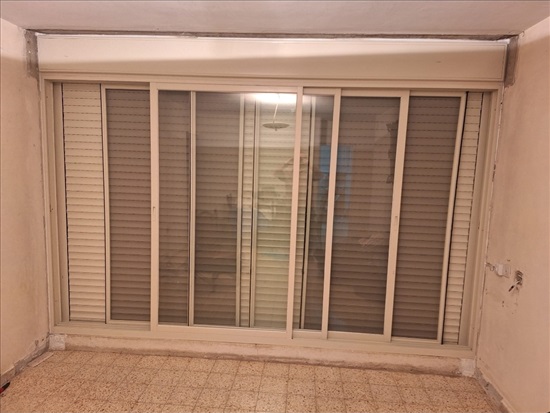 תמונה 4 ,דירה 3 חדרים להשכרה במגדל העמק, תשי''ג, 