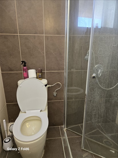 תמונה 4 ,יחידת דיור 2 חדרים להשכרה בכרמיאל , איה, מכוש