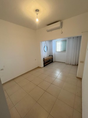 תמונה 6 ,דירה 4 חדרים להשכרה בחיפה, כרמיה, 