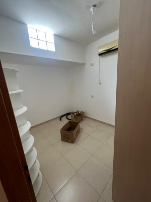 תמונה 7 ,דירה 4 חדרים להשכרה בחיפה, כרמיה, 