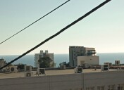 תמונה 9 ,דירה 4 חדרים להשכרה בחיפה, כרמיה, 