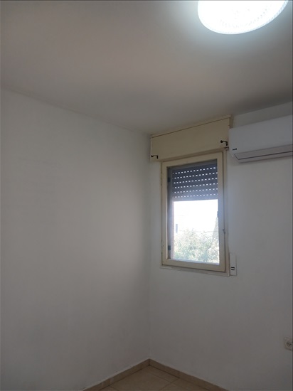 תמונה 4 ,דירה 4 חדרים להשכרה בטבריה, גולני, 