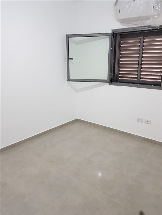 תמונה 3 ,דירה 3 חדרים להשכרה בתל אביב יפו, ישראל מסלנט , שפירא