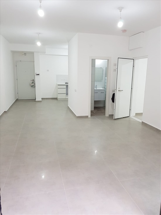 תמונה 6 ,דירה 3 חדרים להשכרה בתל אביב יפו, ישראל מסלנט , שפירא