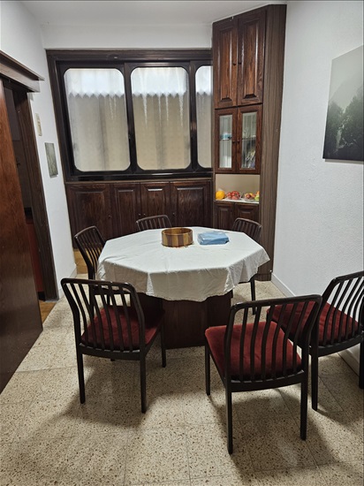תמונה 4 ,דירה 3 חדרים להשכרה ברמת גן, רוקח, 