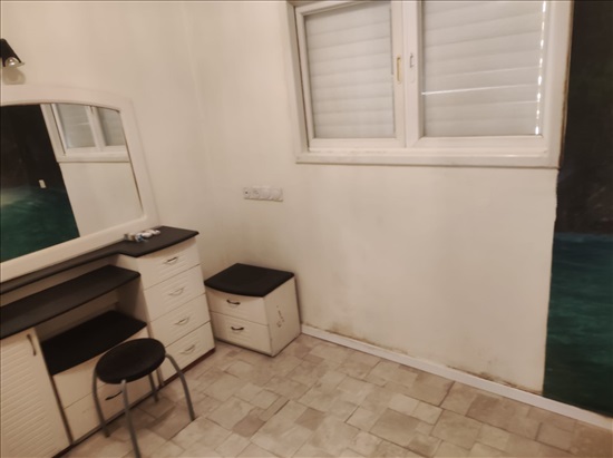 תמונה 3 ,דירה 3.5 חדרים להשכרה בפתח תקווה, חפץ חיים 20, 