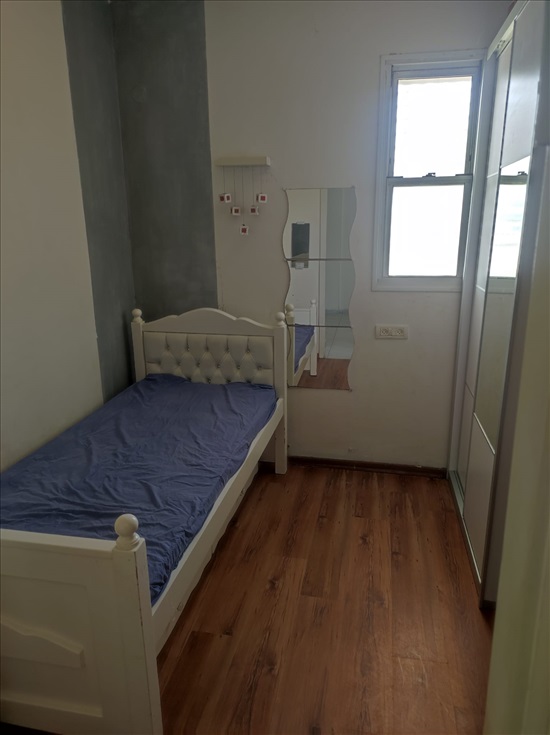 תמונה 5 ,דירה 3.5 חדרים להשכרה בפתח תקווה, חפץ חיים 20, 