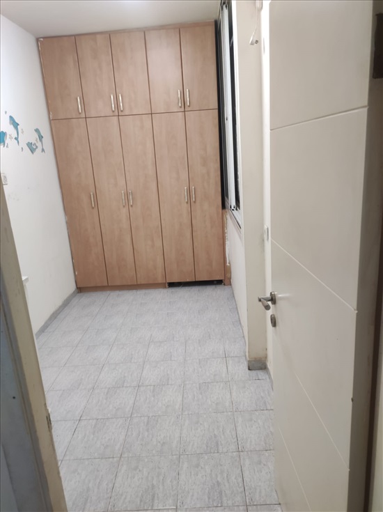 תמונה 4 ,דירה 3.5 חדרים להשכרה בפתח תקווה, חפץ חיים 20, 