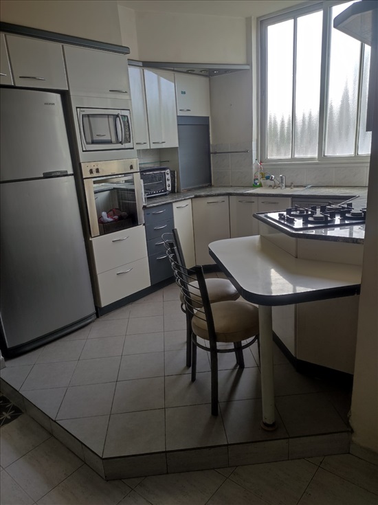 תמונה 2 ,דירה 3.5 חדרים להשכרה בפתח תקווה, חפץ חיים 20, 