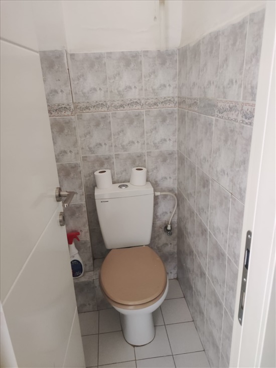 תמונה 8 ,דירה 3.5 חדרים להשכרה בפתח תקווה, חפץ חיים 20, 