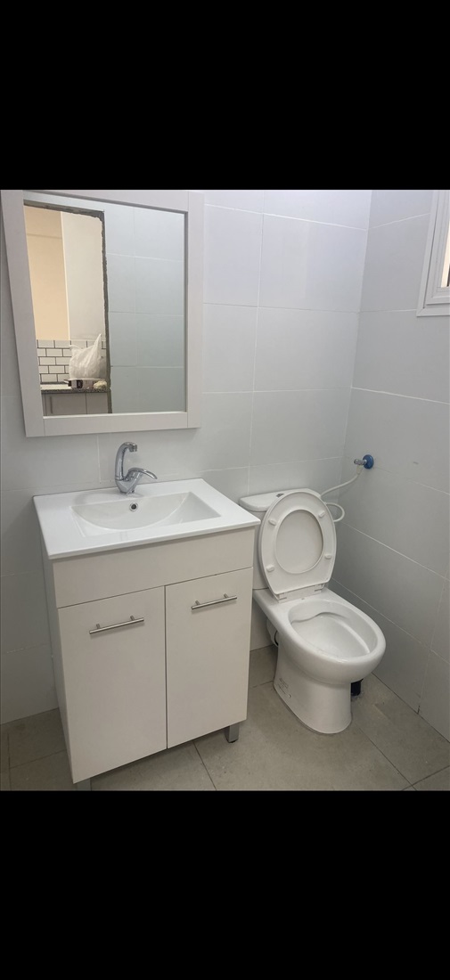 תמונה 2 ,דירה 1 חדרים להשכרה בתל אביב יפו, קמואל, שכונת התקווה