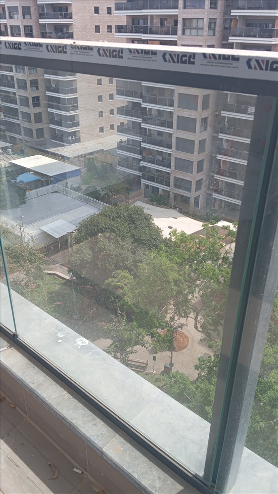 תמונה 8 ,דירה 5 חדרים להשכרה בקריית אונו, אחאב, 