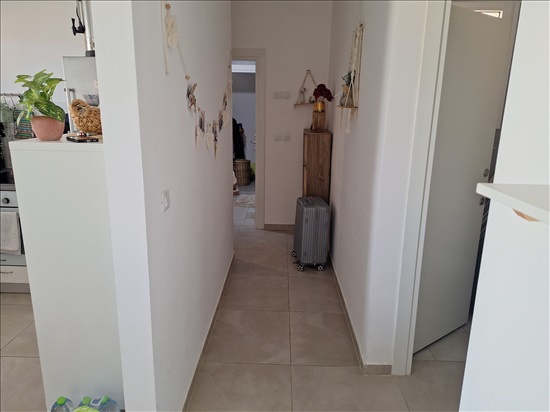 תמונה 3 ,דירה 3 חדרים להשכרה בבית שמש, אנה פרנק, נווה שמיר