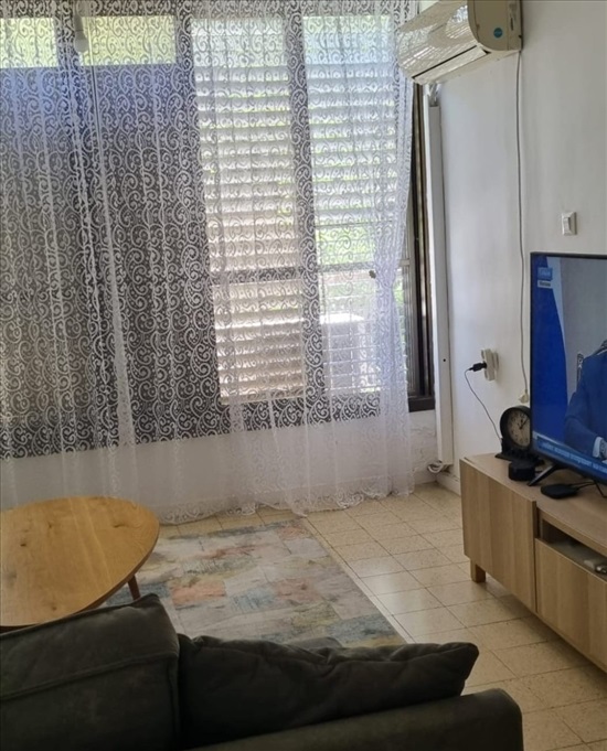 תמונה 6 ,דירה 3 חדרים להשכרה בקרית מוצקין, שביל הגפן, 