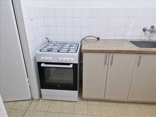 תמונה 11 ,דירה 3 חדרים להשכרה בקרית מוצקין, שביל הגפן, 
