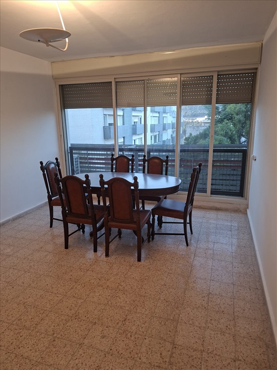 תמונה 5 ,דירה 3 חדרים להשכרה במגדל העמק, תשי''ג, 