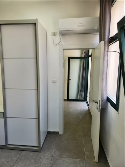 תמונה 6 ,דירה 2 חדרים להשכרה בחיפה, נתן קיזרמן 11 , עיר תחתית