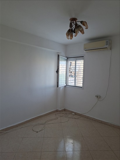 תמונה 6 ,דירה 3 חדרים להשכרה בתל אביב יפו, מנחם ארבר, נווה עופר - תל כביר