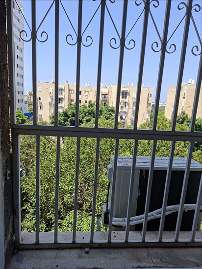 תמונה 5 ,דירה 3 חדרים להשכרה בתל אביב יפו, מנחם ארבר, נווה עופר - תל כביר