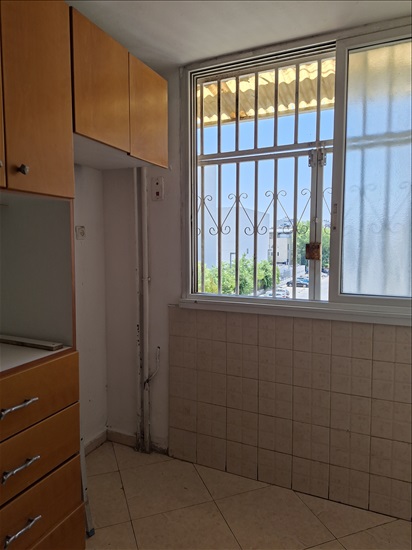 תמונה 9 ,דירה 3 חדרים להשכרה בתל אביב יפו, מנחם ארבר, נווה עופר - תל כביר