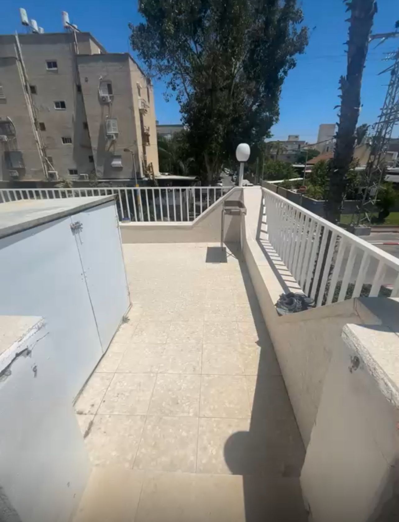 תמונה 3, בית פרטי 1 חדרים להשכרה בתל אביב יפו, מרדכי אנילביץ, יד אליהו