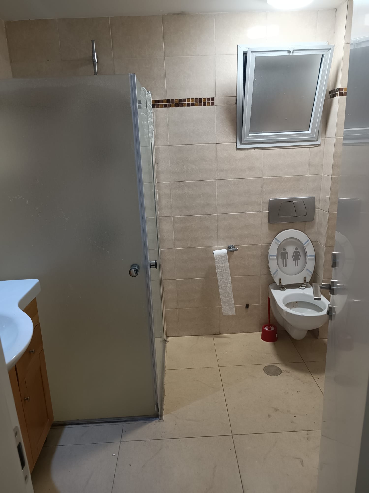 תמונה 2, דירה 3.5 חדרים להשכרה בקדימה צורן, ההדרים 