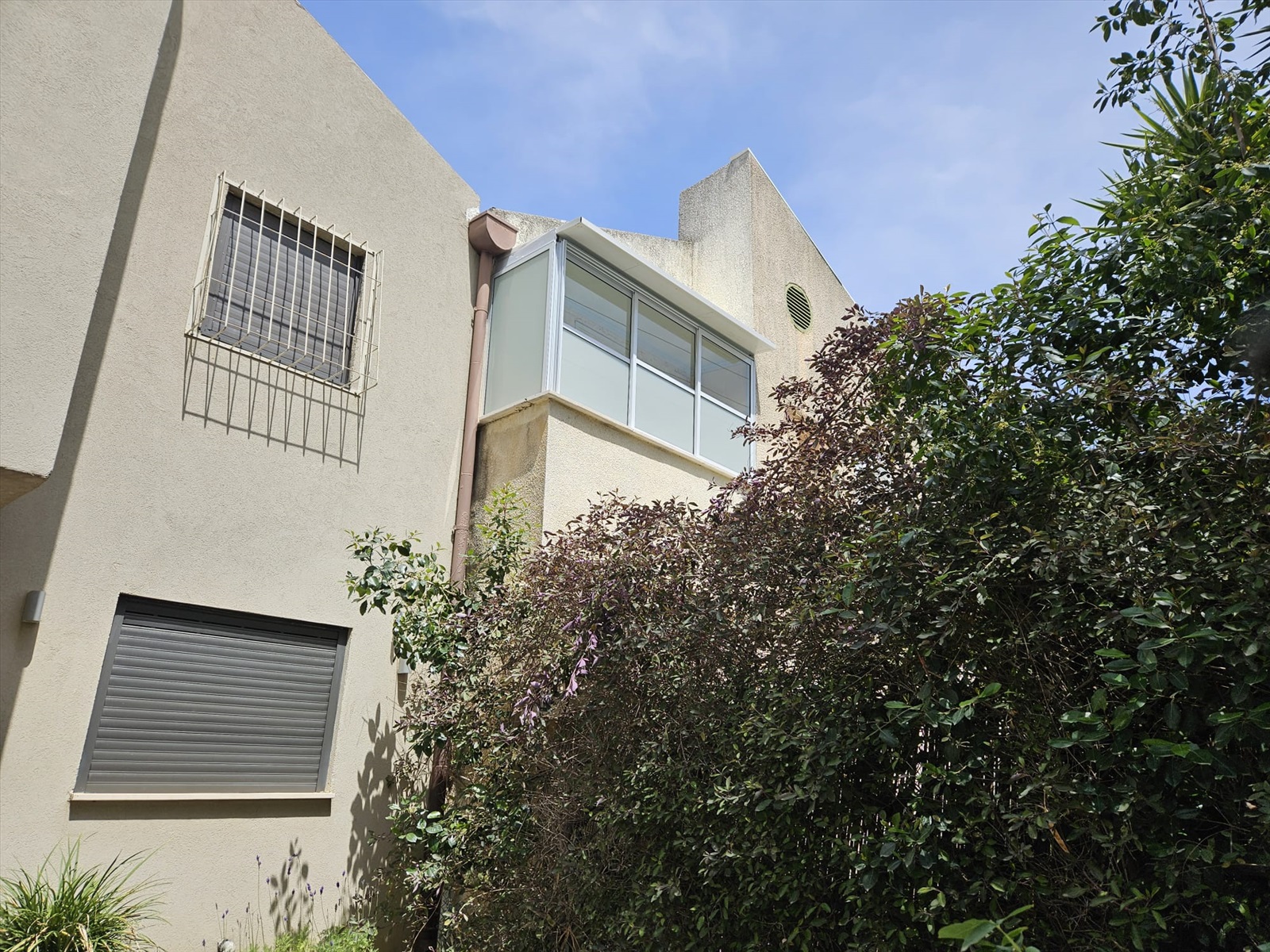 תמונה 3, דירה 3.5 חדרים להשכרה בקדימה צורן, ההדרים 