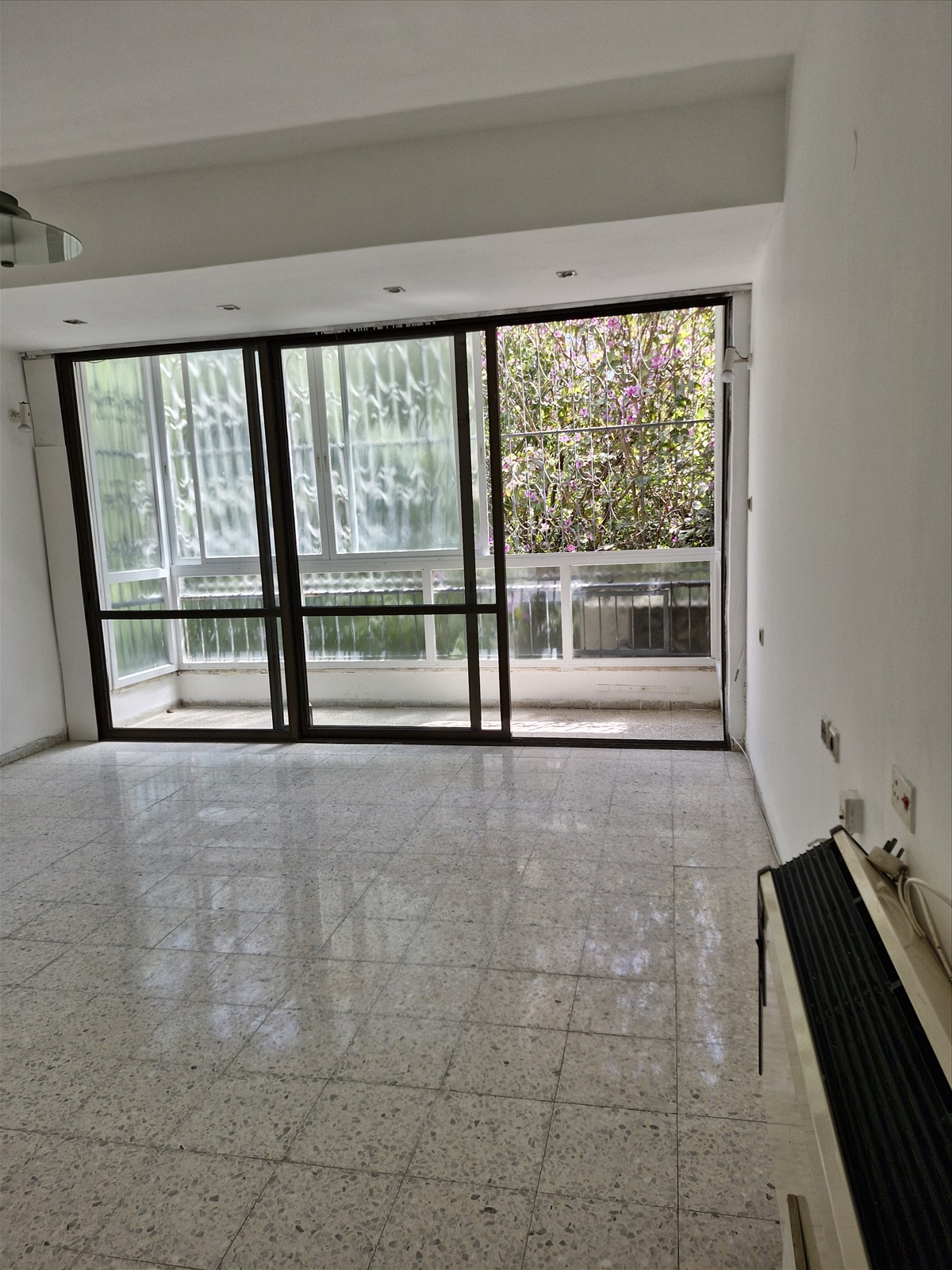 תמונה 2, דירה 3.5 חדרים להשכרה בחיפה, קדימה, מרכז הכרמל