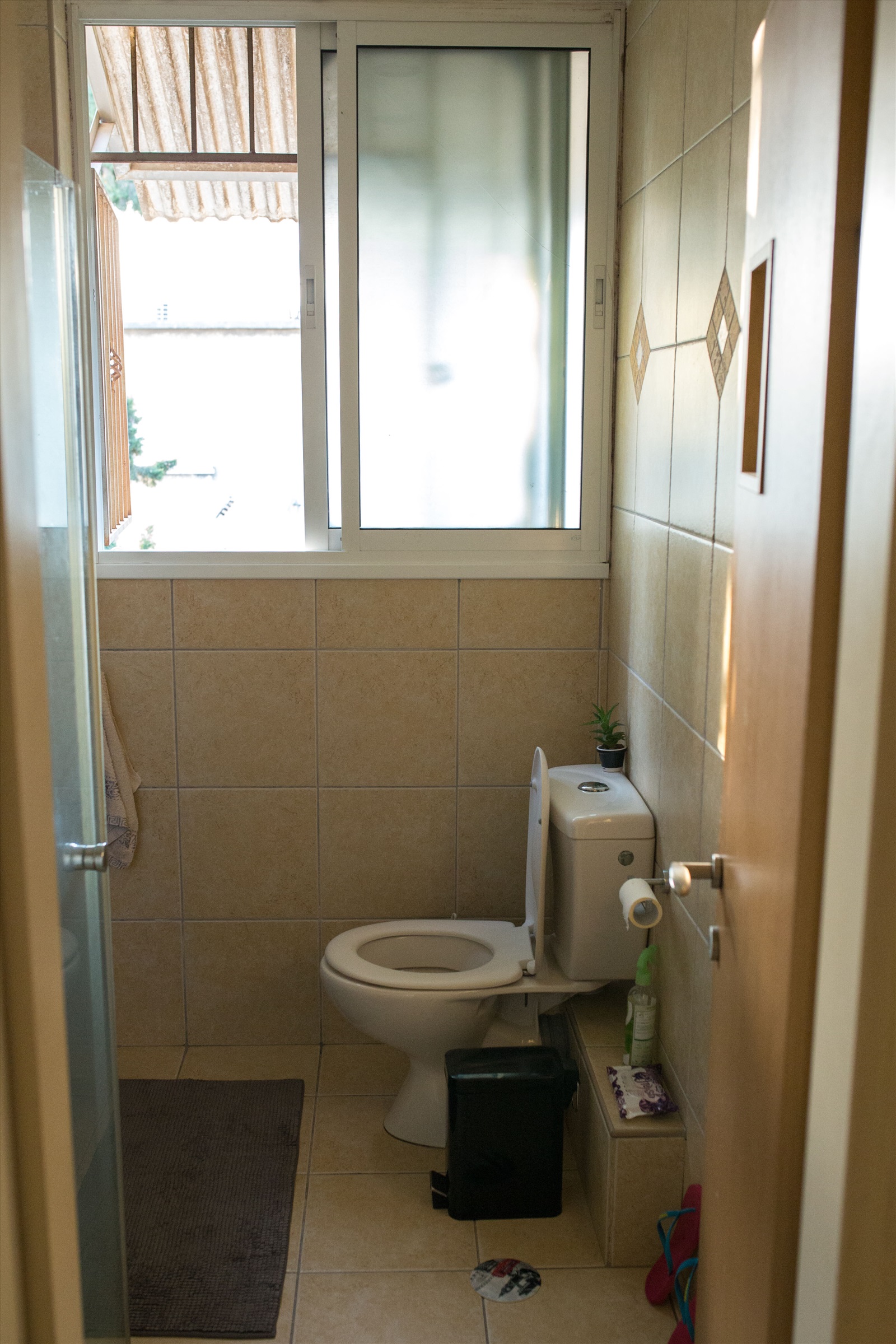 תמונה 2, דירה 2.5 חדרים להשכרה בתל אביב יפו, דרך השלום