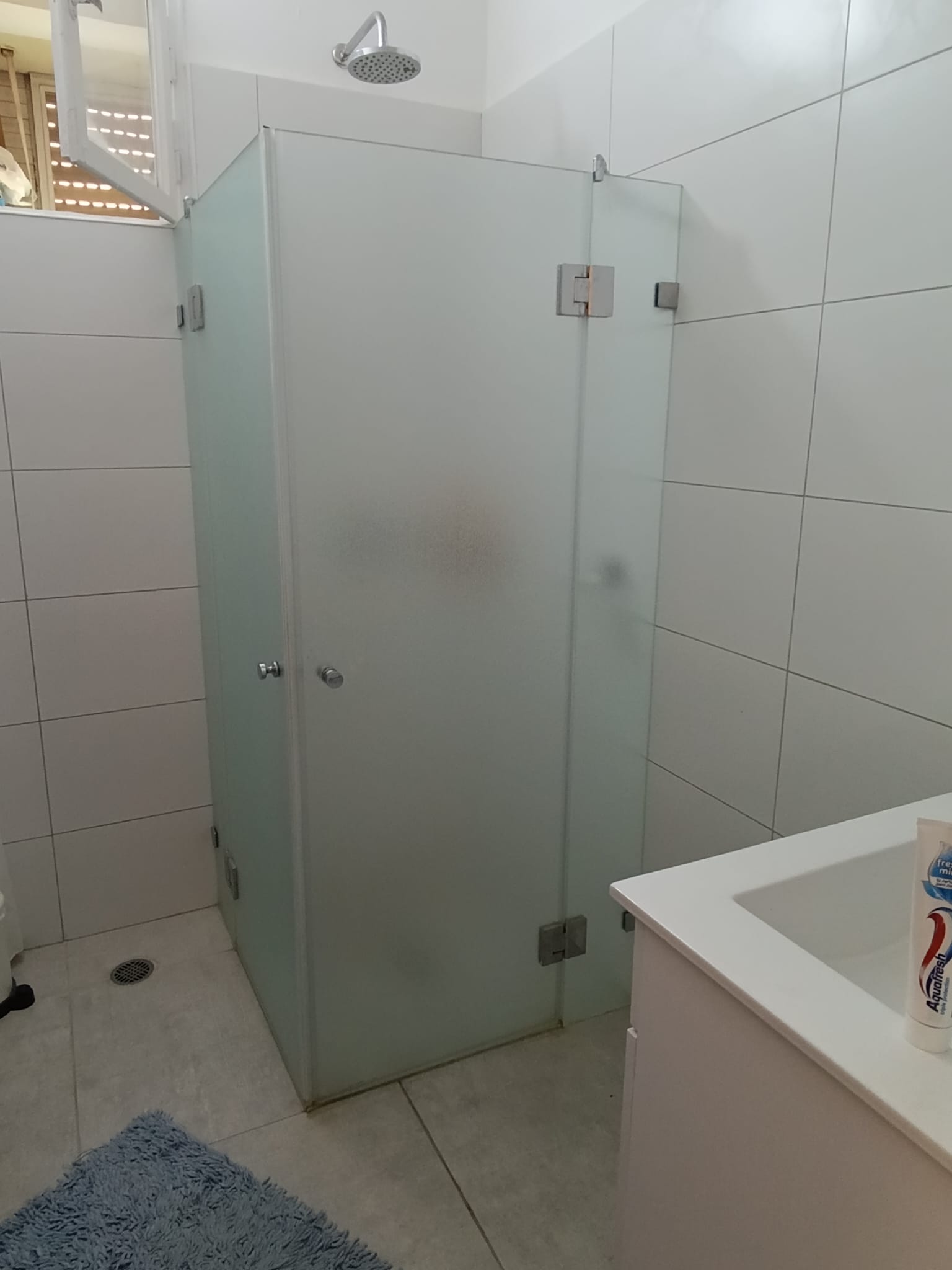 תמונה 4, דירה 2.5 חדרים להשכרה בזכרון יעקב, הנדיב, מרכז המושבה