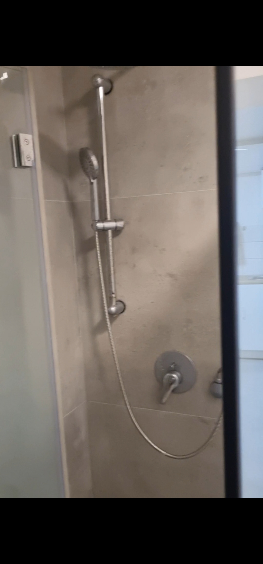תמונה 2, יחידת דיור 2 חדרים להשכרה בירושלים, שמריהו לוין, קרית יובל