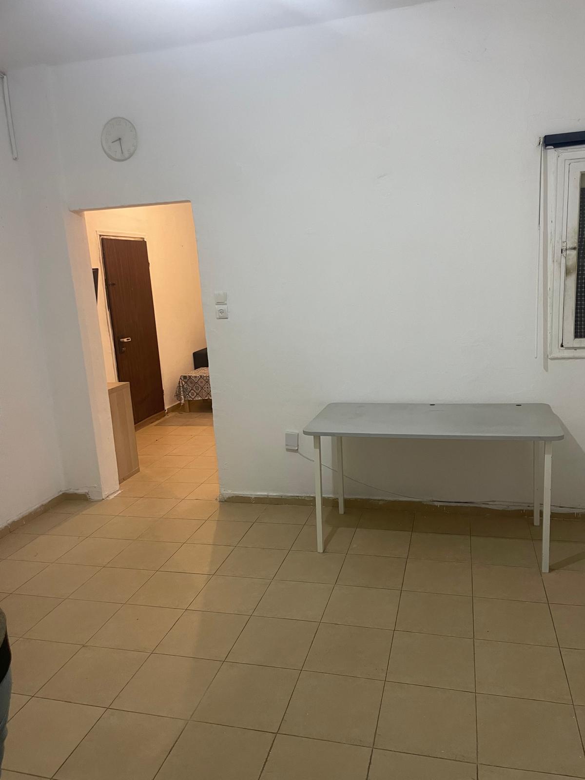 תמונה 2, דירה 1.5 חדרים להשכרה בתל אביב יפו, חפר, שכונת התקווה
