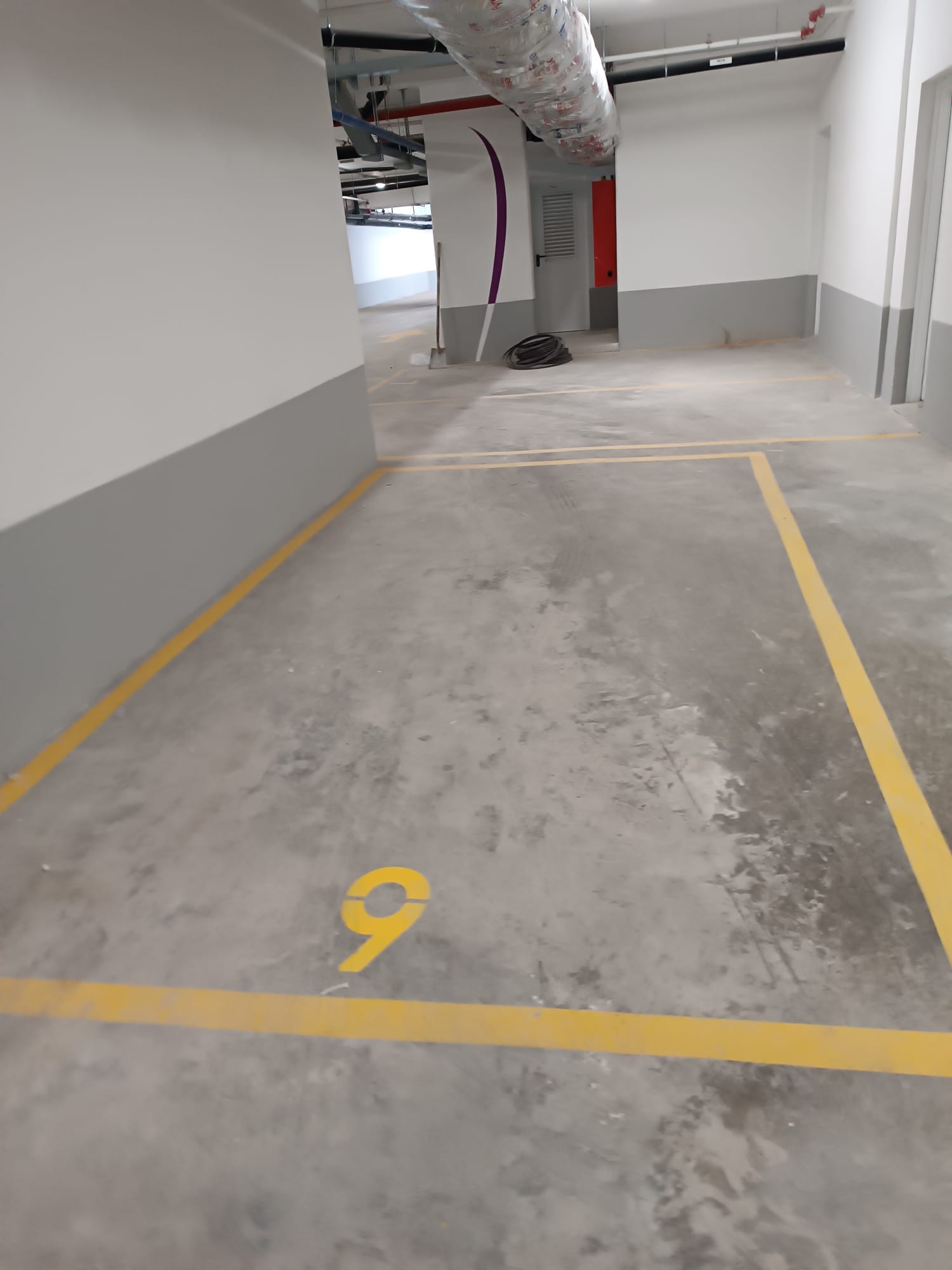 תמונה 2, דירה 4 חדרים להשכרה ברמת פנקס אור יהודה, יפה ירקוני, נווה איילון