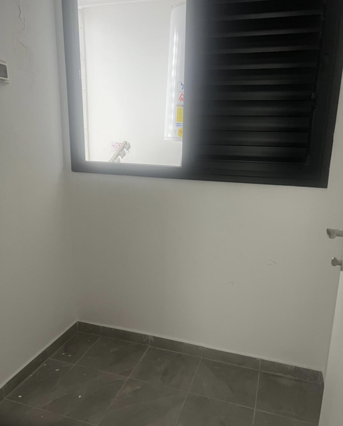 תמונה 4, דירה 4 חדרים להשכרה בבת ים, מבצע סיני, מבצע סיני