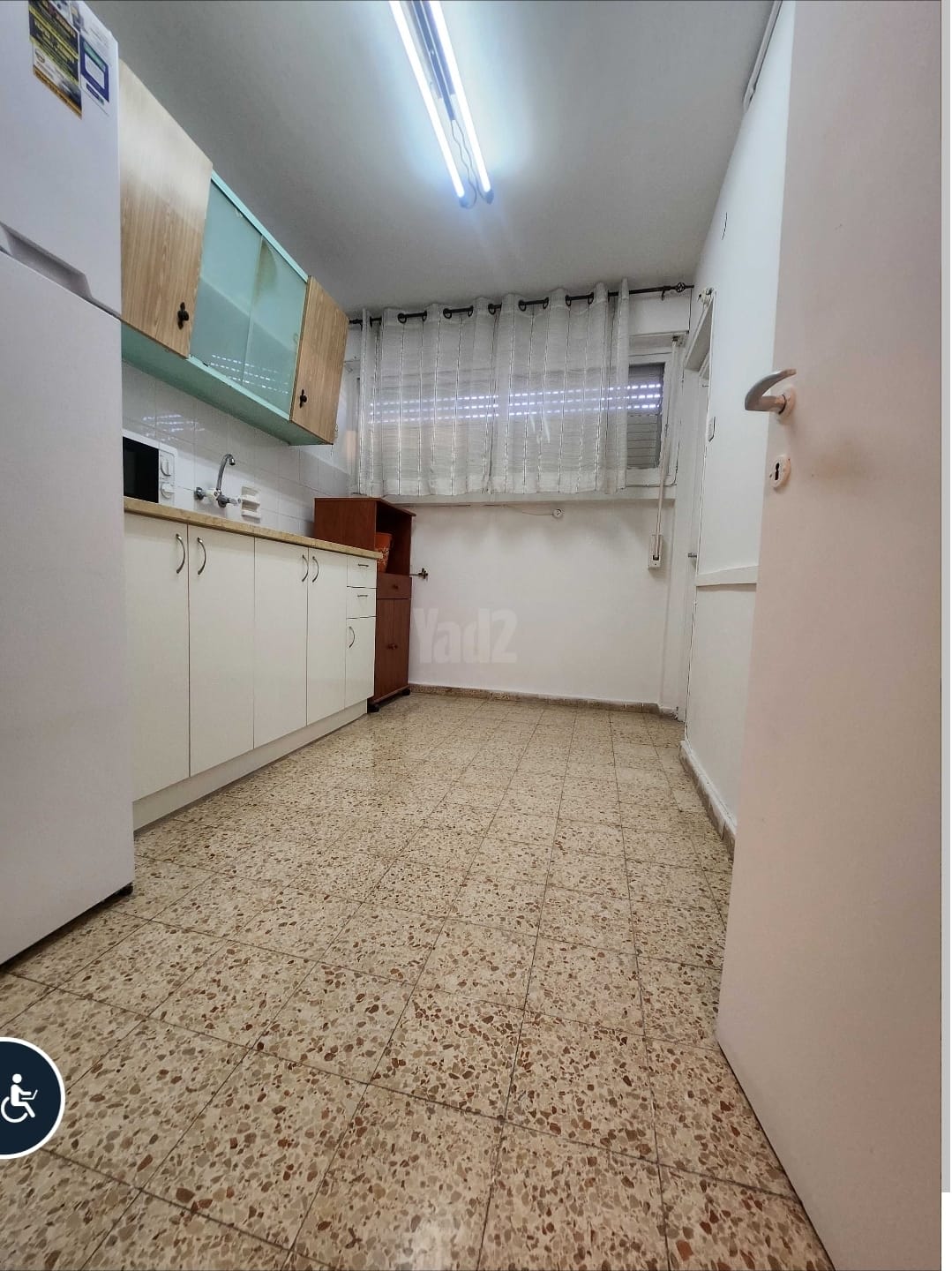 תמונה 3, דירה 3 חדרים להשכרה במגדל העמק, תשיג