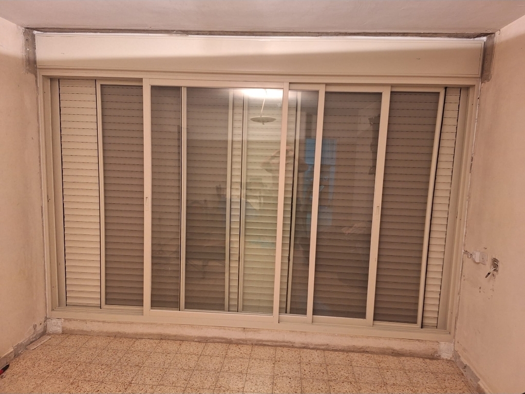 תמונה 4, דירה 3 חדרים להשכרה במגדל העמק, תשיג