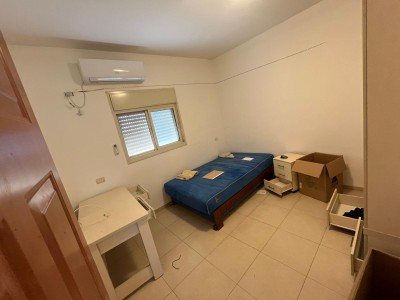תמונה 3, דירה 4 חדרים להשכרה בחיפה, כרמיה