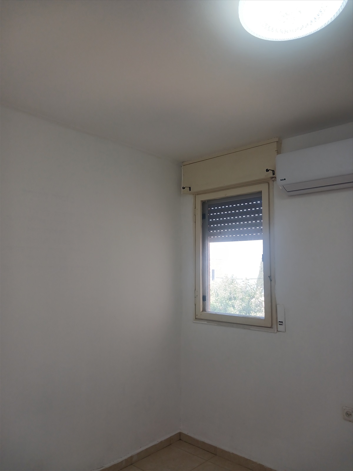תמונה 4, דירה 4 חדרים להשכרה בטבריה, גולני