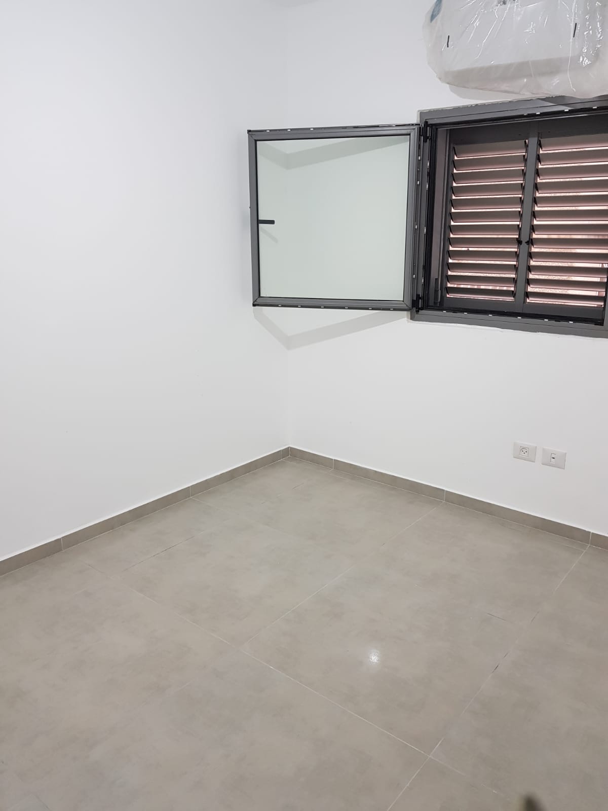 תמונה 3, דירה 3 חדרים להשכרה בתל אביב יפו, ישראל מסלנט , שפירא