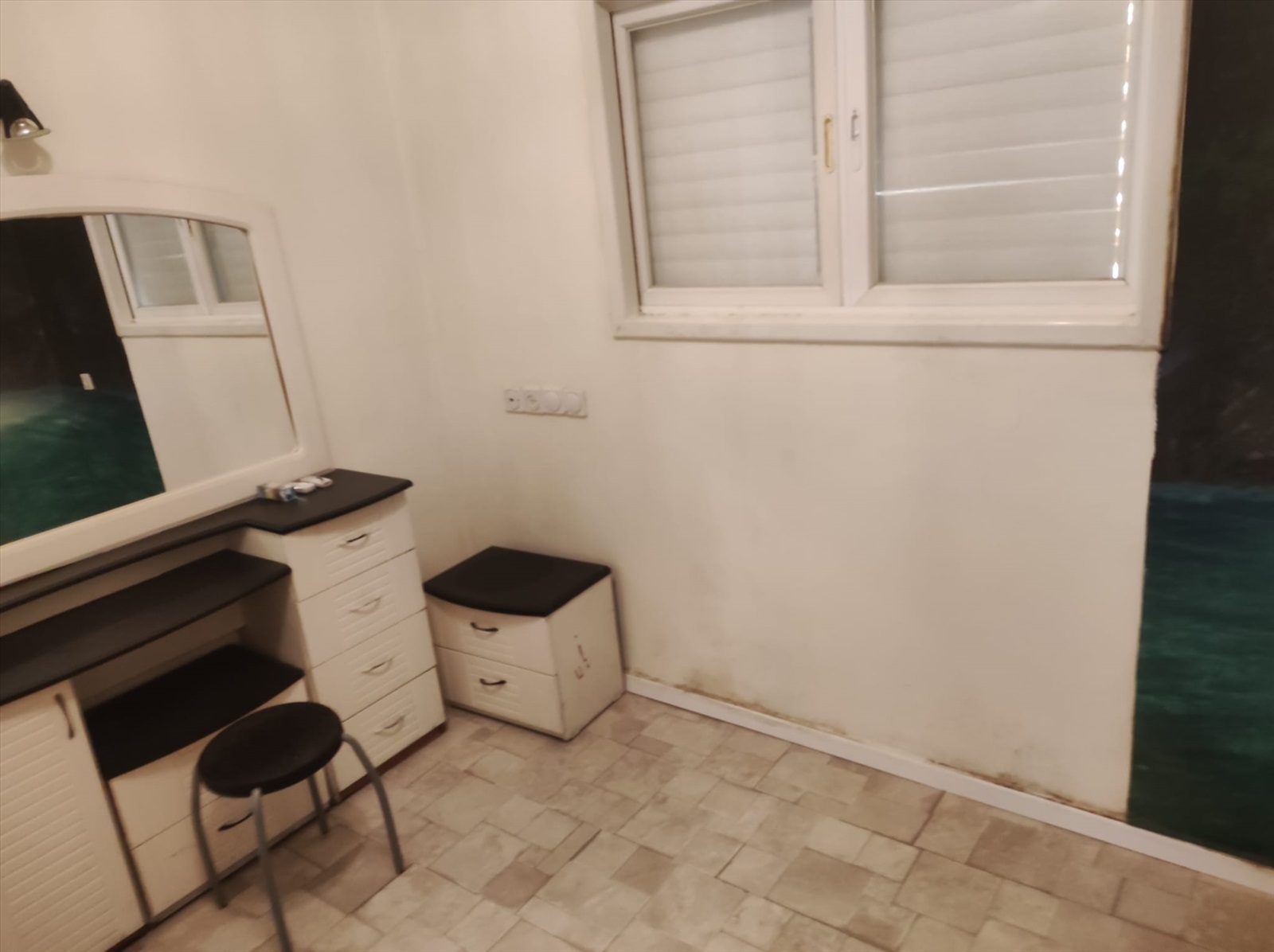 תמונה 3, דירה 3.5 חדרים להשכרה בפתח תקווה, חפץ חיים 20