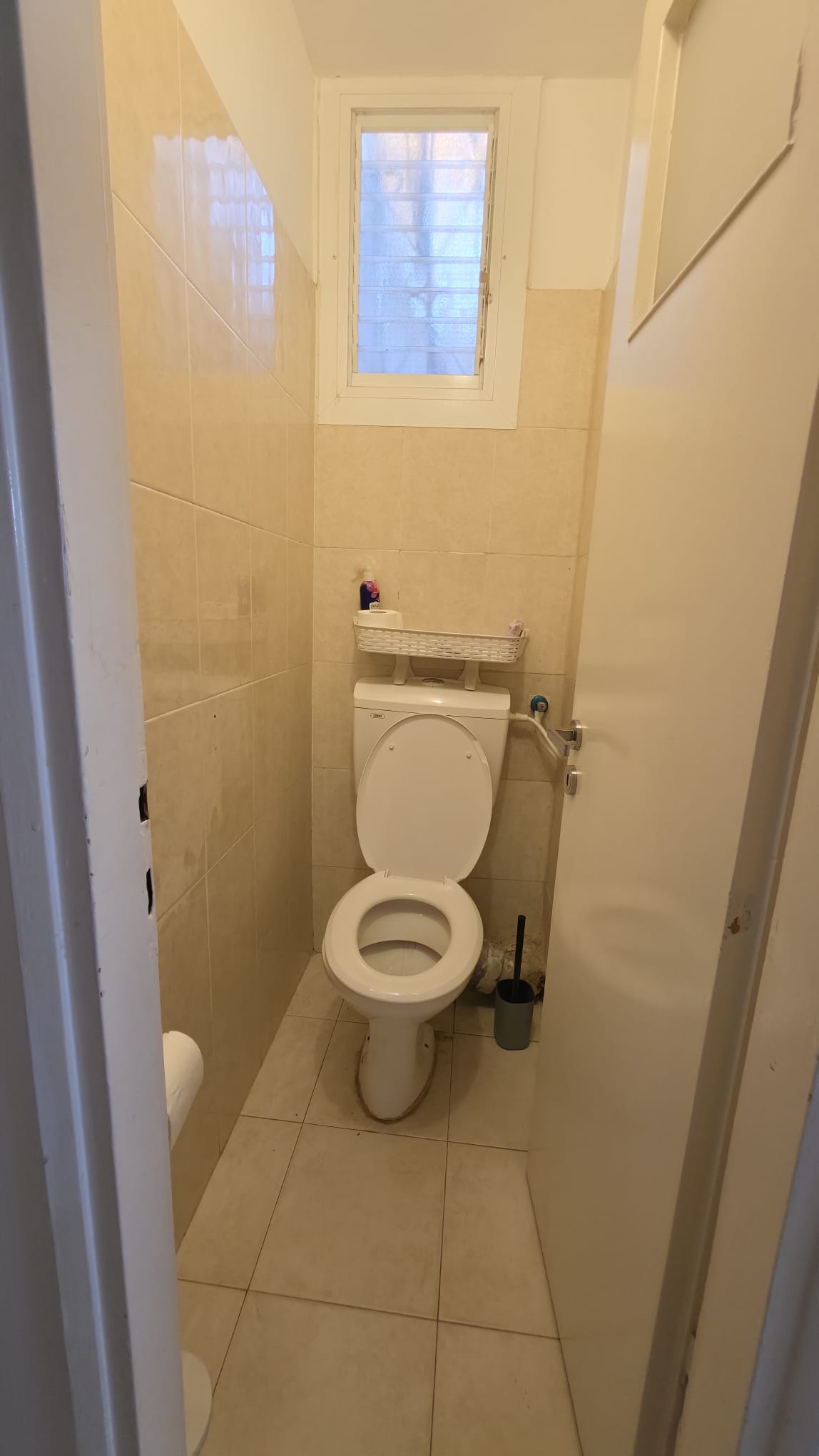 תמונה 1, דירה 2 חדרים להשכרה בחולון, הערבה, גסי כהן