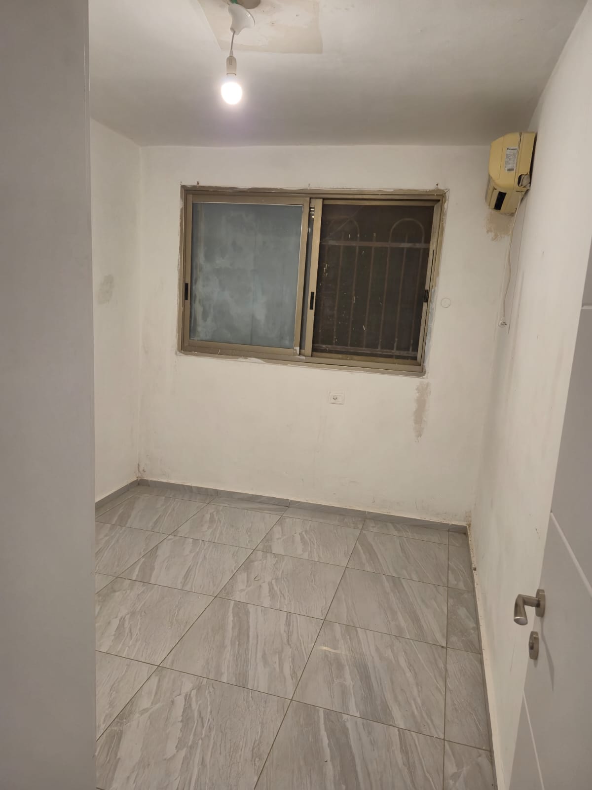 תמונה 1, דירה 3 חדרים להשכרה בחשמונאים, עצמון, רמת מודיעין