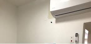 תמונה 1, דירה 2.5 חדרים להשכרה בחיפה, עמל , קרית אליעזר